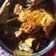 Cooksnap dari yusuf77 untuk resep Asam Padeh