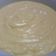 Cooksnap dari susilowati untuk resep Vla vanilla for fruits pie