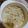 Cooksnap dari Fanniya Prameswari untuk resep Creamy Tuna Pasta (MPASI 12M+)
