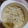 Cooksnap dari Fanniya Prameswari untuk resep Creamy Tuna Pasta (MPASI 12M+)