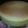 Cooksnap dari Salsabila Zahra untuk resep Japanese Cotoon Cheesecake