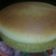 Cooksnap dari Salsabila Zahra untuk resep Japanese Cotoon Cheesecake