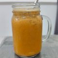 Cooksnap dari fransiska arie untuk resep Es Siwalan Khas Tuban