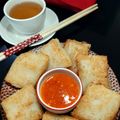 Cooksnap dari Susi Darmawan/IG @d_sus14 untuk resep Kue lobak goreng