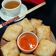 Cooksnap dari Susi Darmawan/IG @d_sus14 untuk resep Kue lobak goreng