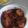 Cooksnap dari dwi untuk resep Telur bebek dan ikan tongkol masak habang (merah) khas banjar