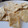 El cooksnap de Rocio Viroga cuando hizo Galletas saladas de avena y semillas.