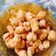 Cooksnap dari Oknisa Carolina untuk resep Ayam Pok Pok