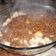 El cooksnap de Norali cuando hizo Ñoquis 1 kilo de papa por 1 de yema.