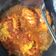 Cooksnap dari Fety untuk resep Telur ceplok balado #37