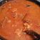 Cooksnap dari Happy Azaswati untuk resep Rendang Sapi Empuk dan Lezat
