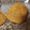 El cooksnap de patricia salgueiro cuando hizo Pan de calabaza en panificadora.