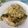 El cooksnap de Maca cuando hizo Arroz con Pollo bien peruano.