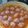 El cooksnap de Chuchuguasita2020 cuando hizo Albóndigas pavo/pollo diet (avena).