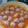 El cooksnap de Chuchuguasita2020 cuando hizo Albóndigas pavo/pollo diet (avena).