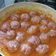 El cooksnap de Chuchuguasita2020 cuando hizo Albóndigas pavo/pollo diet (avena).