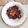 Cooksnap dari Indah Mei untuk resep Empal Gepuk