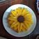 Cooksnap dari Yuyun untuk resep Puding mangga