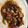 El cooksnap de Marta cuando hizo Taco de pulpo 100% Brutal y facilísimo!.