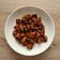Cooksnap dari dina pramudianti untuk resep Sate Goreng Kambing