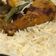 صورة من najla، شاركها بعد تجربة وصفة دجاج مشوي في الفرن (مبخر)🍗🍗