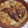 El cooksnap de M. J. cuando hizo Paletilla de cordero al horno.