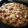 Maggie Karis's cooksnap of when they made Sausage pizza.