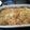thebeastmaster_1's cooksnap of when they made Scalloped Potatoes.