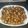 El cooksnap de Claudia Ale cuando hizo PIGNOLATA.