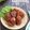 Cooksnap dari Susana Gracia Cathrine untuk resep Ayam Goreng Bumbu Rempah