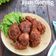 Cooksnap dari Susana Gracia Cathrine untuk resep Ayam Goreng Bumbu Rempah