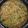 Sneha Patel's cooksnap of when they made વેજ પુલાવ (Veg Pulao Recipe in Gujarati).