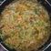 Sneha Patel's cooksnap of when they made વેજ પુલાવ (Veg Pulao Recipe in Gujarati).