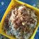 Cooksnap dari Eristia Gita Vimaladayu untuk resep Misua goreng