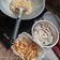 Cooksnap dari Renitaa ajahh untuk resep Sumpia Udang