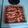 turtle.harshbarger's cooksnap of when they made Fork N Knife Chilly Cheese Dogs.