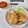 Cooksnap dari Kaianiandra untuk resep Ayam Goreng Kremes