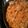 maria.oriol.9's cooksnap of when they made Arroz Con Pollo (Chicken And Rice).