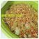 Cooksnap dari Linda Widyarani untuk resep Bihun Goreng