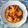 Cooksnap ha.lim39 semasa beliau membuat Udang masak paprik.