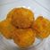 Cooksnap dari Trie Asminarni untuk resep Nugget pisang kepok
