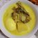 Cooksnap dari asha untuk resep Opor Ayam Bumbu Kuning