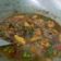 Cooksnap dari Elcha Sesti untuk resep Semur Ayam Kental