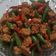 Cooksnap dari Selly Hindrayani Haryanto untuk resep Tumis Pedas Tempe Buncis Saus Tiram