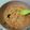 Cooksnap dari An_nesha untuk resep Sambal tumpang