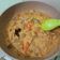 Cooksnap dari An_nesha untuk resep Sambal tumpang