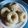 Cooksnap dari Witri Daenury untuk resep Bolu pisang kukus mini