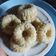 Cooksnap dari Witri Daenury untuk resep Bolu pisang kukus mini