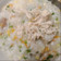 Cooksnap dari Kartika Candra Kirana untuk resep DakJuk /Bubur Ayam Korea