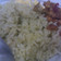Cooksnap dari Diwyacitta Dirottsaha untuk resep nasi uduk ijo